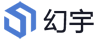 {品牌}